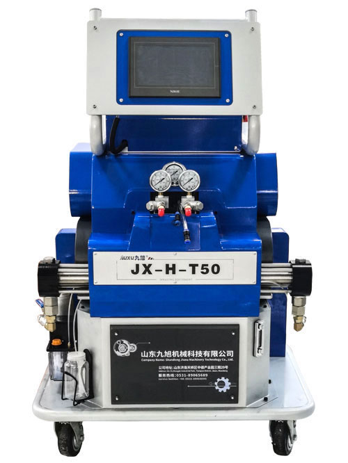 JX-H-T50液壓聚脲噴涂機(jī).jpg